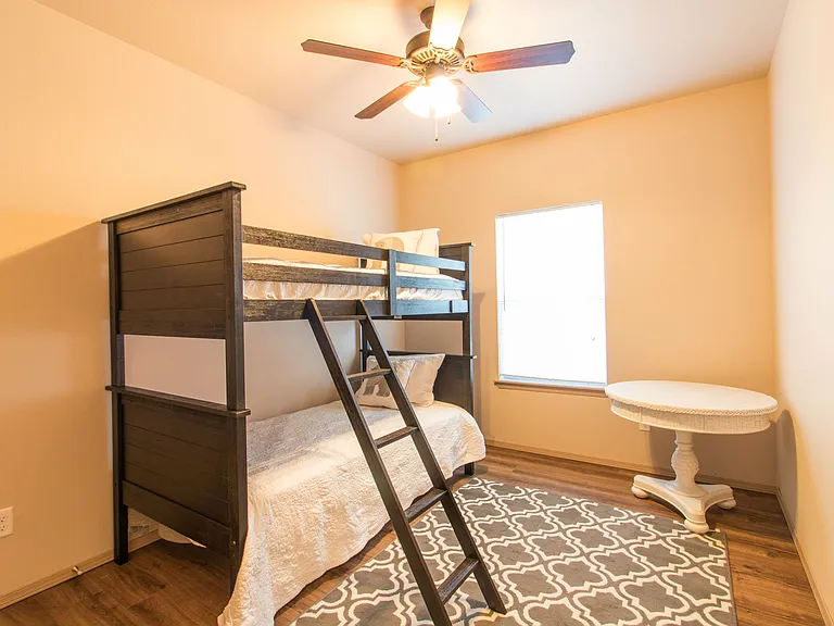139 Fowler St #205 — Photo 2