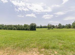 1865 Mill Creek Rd, Lawley, AL 36793