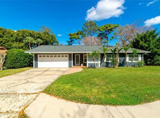 1951 Linden Rd, Winter Park, FL 32792