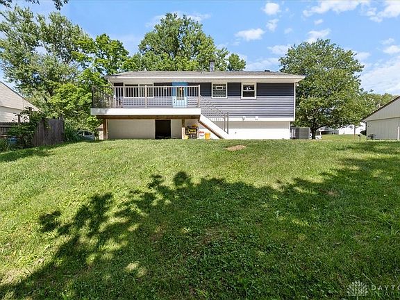 2nd image of 2637 Windage Dr