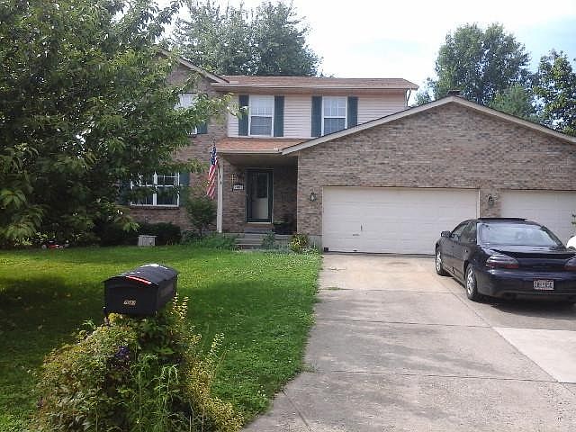1st image of 7007 Brady Ct