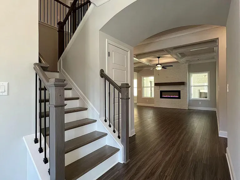 1641 Branthaven Ln — Photo 27