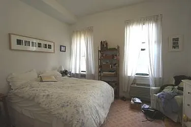 Rented by JM Preston Properties LLC