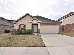 2608 Eppright Rd, Little Elm, TX 75068