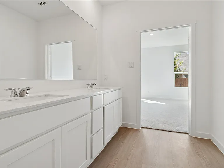 1805 Alpine Larch Ln — Photo 14