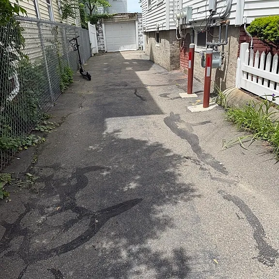 58 Willow Ave #1 — Photo 19