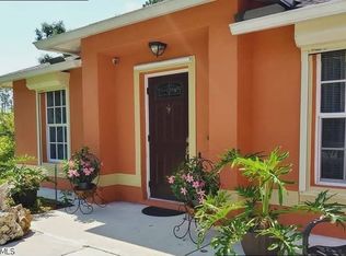 3107 16th St W, Lehigh Acres, FL 33971