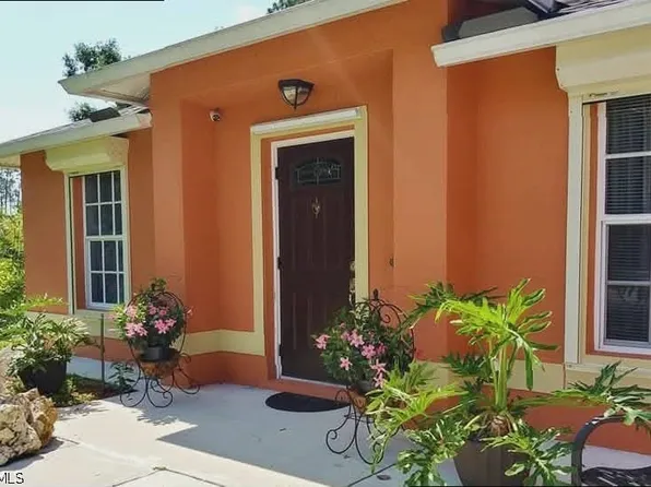 3107 16th St W, Lehigh Acres, FL 33971