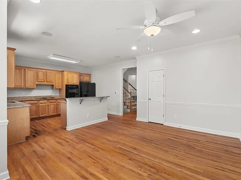4372 Paces Point Cir SE — Photo 13