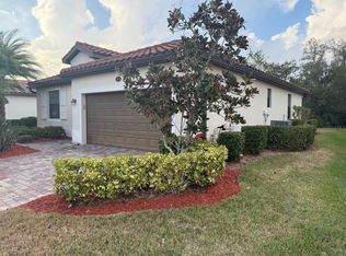 12792 Richezza Dr, Venice, FL 34293