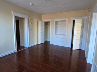 52 Dickerman St #3LL, New Haven, CT 06511