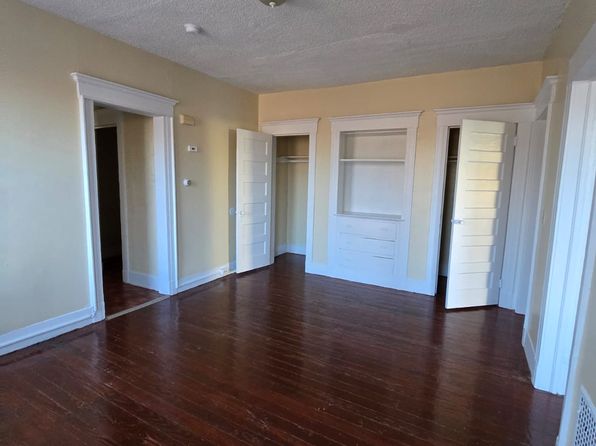 52 Dickerman St #3LL