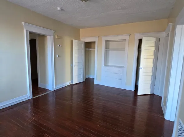 52 Dickerman St #3LL, New Haven, CT 06511