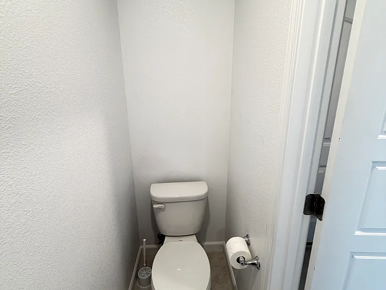 125 Silent Mountain Ave — Photo 48