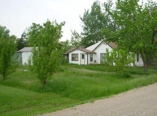 103 Lincoln St, Winchester, KS 66097