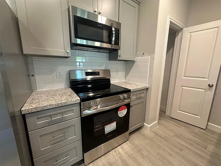 104 Turner Dr #A — Photo 7