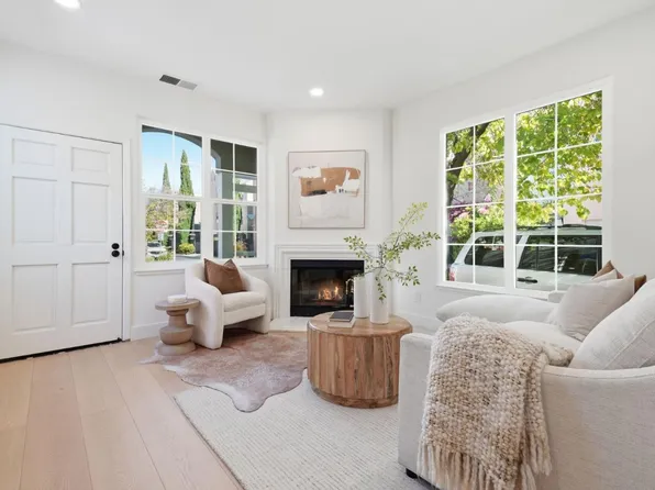 101 Beacon St, Mountain View, CA 94040