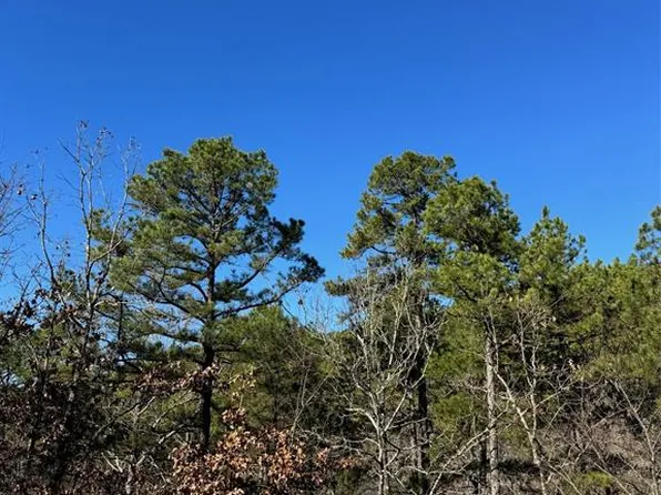 43 Western Maple Trl Lot 71, Broken Bow, OK 74728