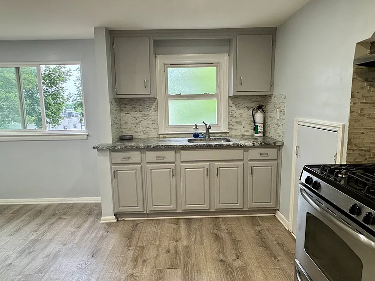 347 E 29th St #2 — Photo 10