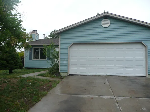 4433 Dumas Ct, Denver, CO 80239