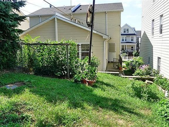 2nd image of 79 Yonkers Ave