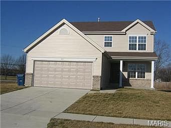 1st image of 977 Brookfield Chase Ct