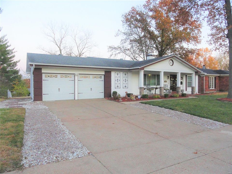 1st image of 2060 Granada Dr