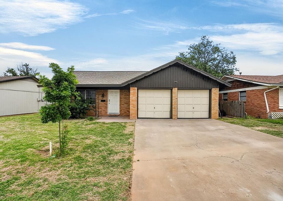 1st image of 4427 Leddy Dr