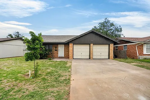 4427 Leddy Dr Photo 1
