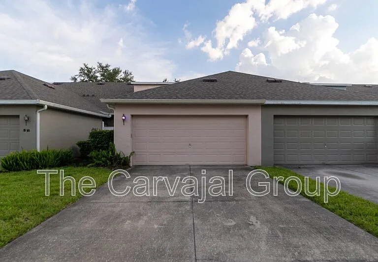 13639 Cepheus Dr — Photo 30