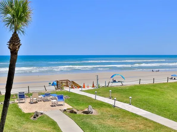 4225 S Atlantic Ave #2290, New Smyrna Beach, FL 32169