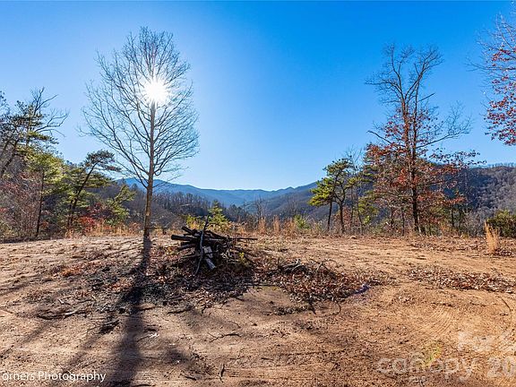 5th image of 9999 Sourwood Rd