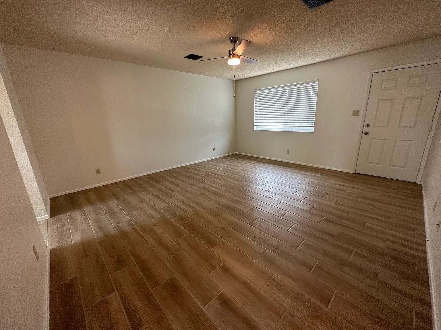 3 Bedroom Rental in Yuma, AZ! — Photo 2
