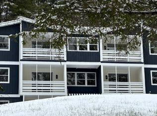 3191 State Route 23, Hillsdale, NY 12529