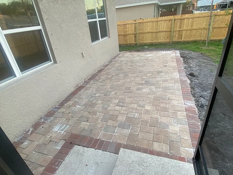 2593 Englewood Rd — Photo 21