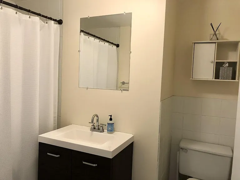1000 W Armitage Ave #4B — Photo 14