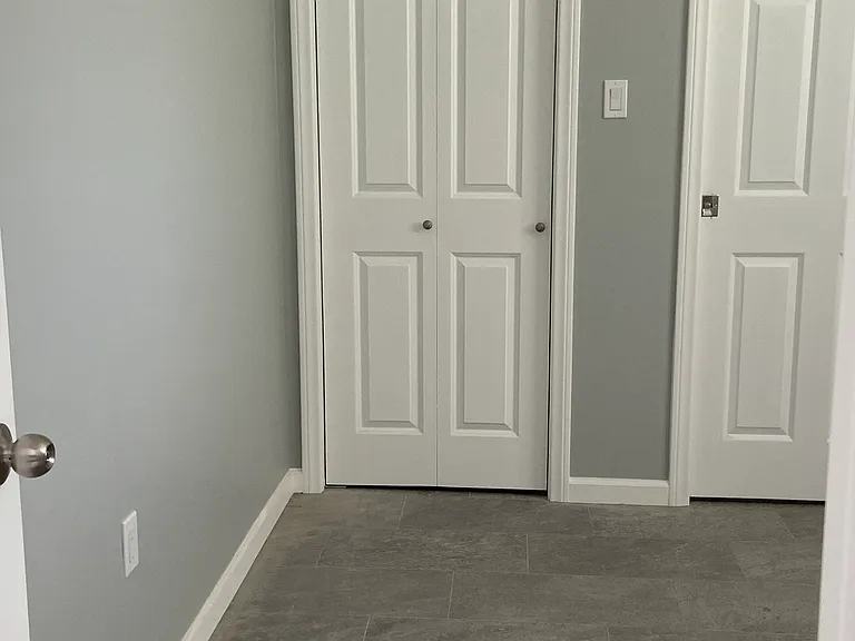 16257 Bluebonnet St — Photo 9