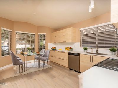12044 S 45th St, Phoenix, AZ, 85044
