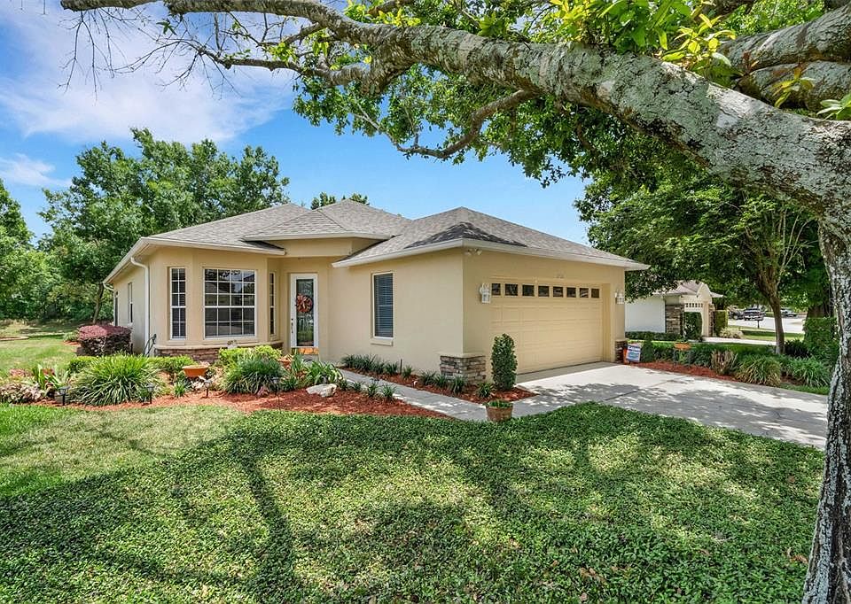 1st image of 6560 LAKE CLARK DRIVE