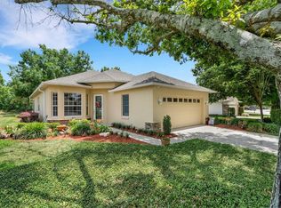 6560 Lake Clark Dr, Lakeland, FL 33813