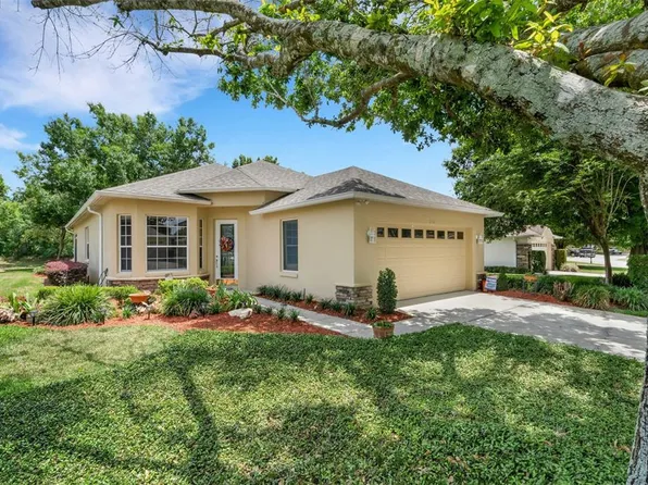 6560 Lake Clark Dr, Lakeland, FL 33813