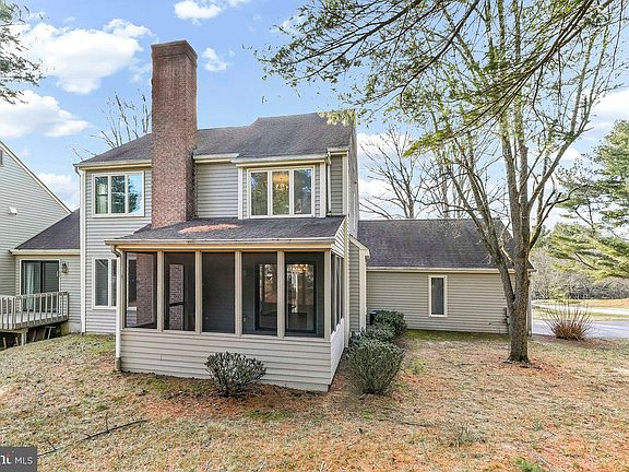 5th image of 1112 Mews Ln