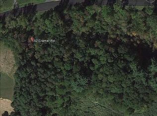152 Cramer Rd, Malta, NY 12020