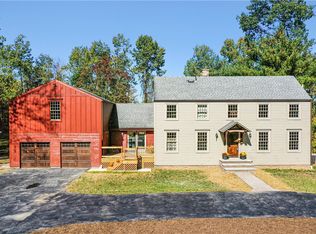 140 Whittengale Rd, Oakdale, PA 15071