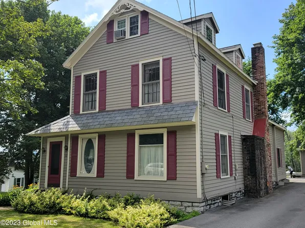 123 W Grand Street, Palatine Bridge, NY 13428