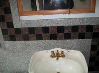 5222 44th Ave SW #1/2, Seattle, WA 98136