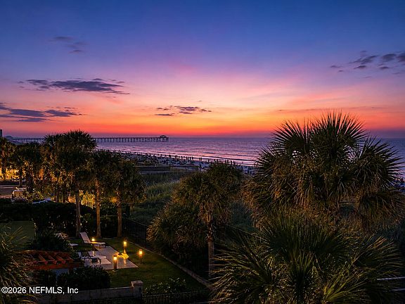 3rd image of 1601 OCEAN Drive S #203