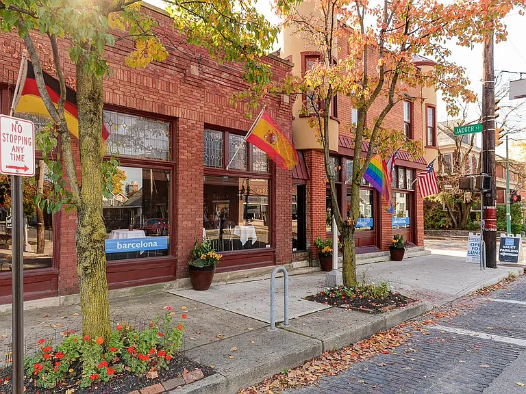 383 Schiller Aly — Photo 27