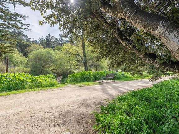 2nd image of 209 Hacienda Carmel