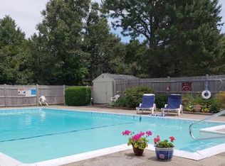 253 Main St #7, Dennis, MA 02638